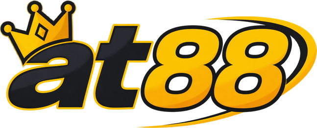 at88